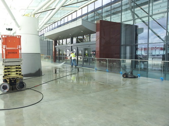 Contact Us 770 947 3499 Pressure Washing Atlanta Ga